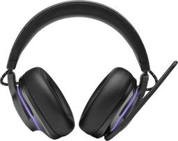 Refurbished JBL Quantum 800 Wireless Gaming Headset - Reebelo Österreich