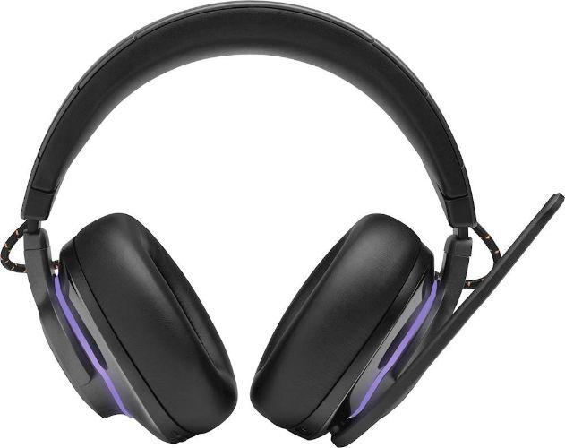 Refurbished JBL Quantum 800 Wireless Gaming Headset - Reebelo Österreich