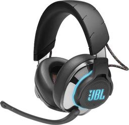 Refurbished JBL Quantum 800 Wireless Gaming Headset - Reebelo Österreich