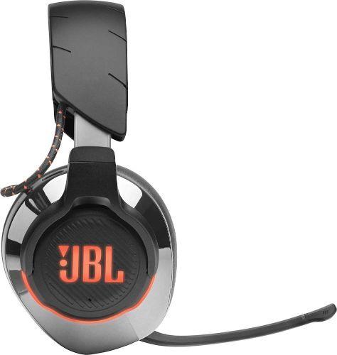 Refurbished JBL Quantum 800 Wireless Gaming Headset - Reebelo Österreich
