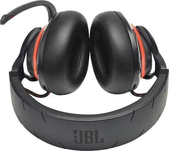 Refurbished JBL Quantum 800 Wireless Gaming Headset - Reebelo Österreich