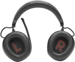 Refurbished JBL Quantum 800 Wireless Gaming Headset - Reebelo Österreich