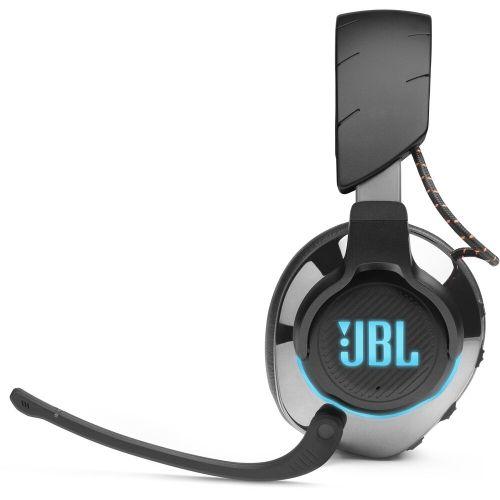 Refurbished JBL Quantum 810 Wireless Gaming Headphones - Reebelo Österreich