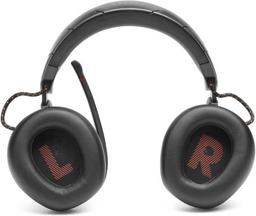 Refurbished JBL Quantum 810 Wireless Gaming Headphones - Reebelo Österreich