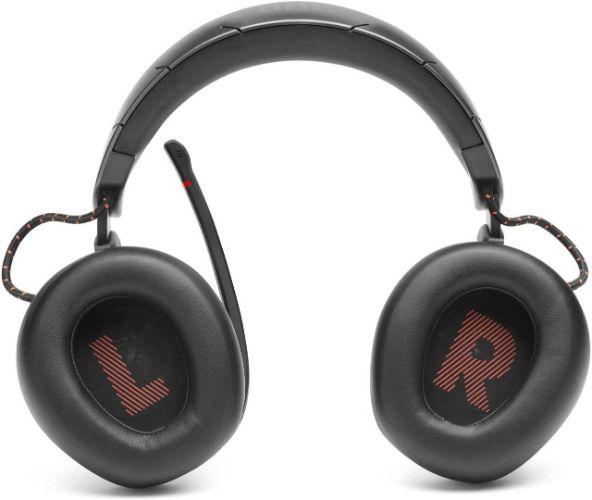 Refurbished JBL Quantum 810 Wireless Gaming Headphones - Reebelo Österreich