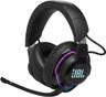 JBL Quantum 910 Wireless Gaming Headset