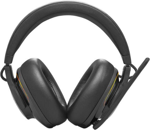 Refurbished JBL Quantum 910 Wireless Gaming Headset - Reebelo Österreich