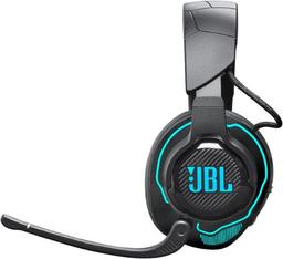 Refurbished JBL Quantum 910 Wireless Gaming Headset - Reebelo Österreich
