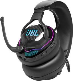 Refurbished JBL Quantum 910 Wireless Gaming Headset - Reebelo Österreich