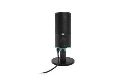 Refurbished JBL Quantum Stream Mikrofon - Reebelo Österreich