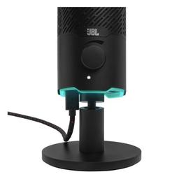 Refurbished JBL Quantum Stream Mikrofon - Reebelo Österreich