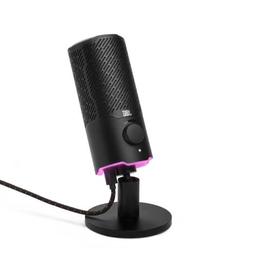 Refurbished JBL Quantum Stream Mikrofon - Reebelo Österreich