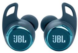 Refurbished JBL Reflect Flow Pro Active Sport Earbuds - Reebelo Österreich