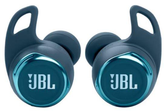 Refurbished JBL Reflect Flow Pro Active Sport Earbuds - Reebelo Österreich