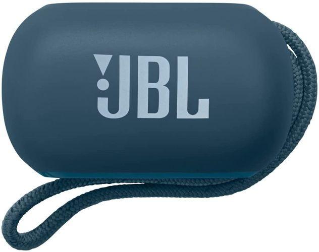 Refurbished JBL Reflect Flow Pro Active Sport Earbuds - Reebelo Österreich