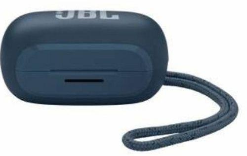 Refurbished JBL Reflect Flow Pro Active Sport Earbuds - Reebelo Österreich