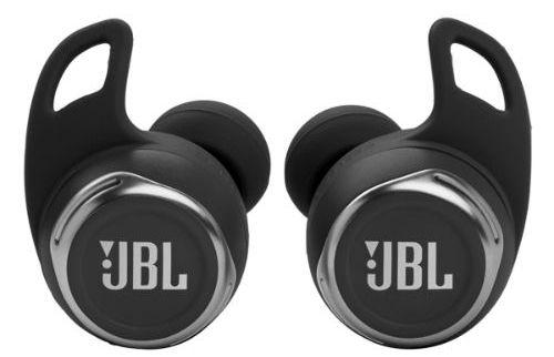 Refurbished JBL Reflect Flow Pro Active Sport Earbuds - Reebelo Österreich