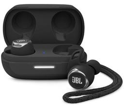 Refurbished JBL Reflect Flow Pro Active Sport Earbuds - Reebelo Österreich