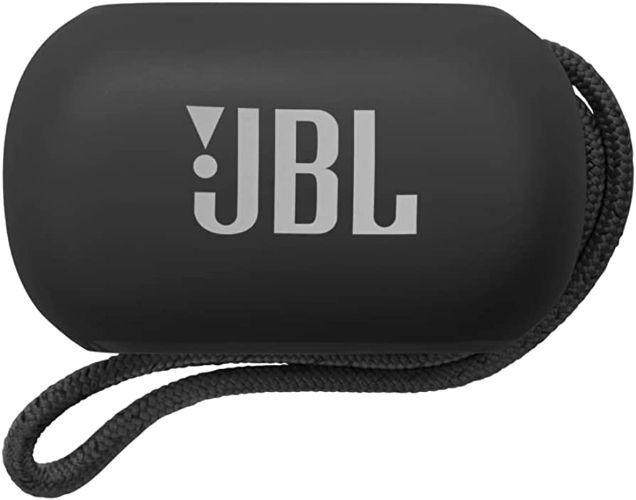 Refurbished JBL Reflect Flow Pro Active Sport Earbuds - Reebelo Österreich