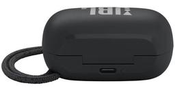 Refurbished JBL Reflect Flow Pro Active Sport Earbuds - Reebelo Österreich