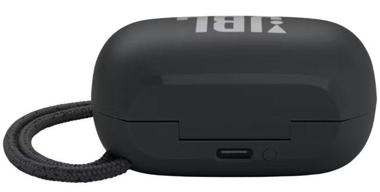 Refurbished JBL Reflect Flow Pro Active Sport Earbuds - Reebelo Österreich