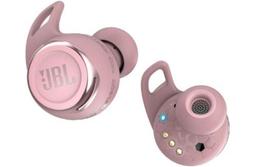 Refurbished JBL Reflect Flow Pro Active Sport Earbuds - Reebelo Österreich