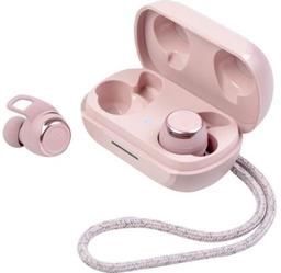Refurbished JBL Reflect Flow Pro Active Sport Earbuds - Reebelo Österreich