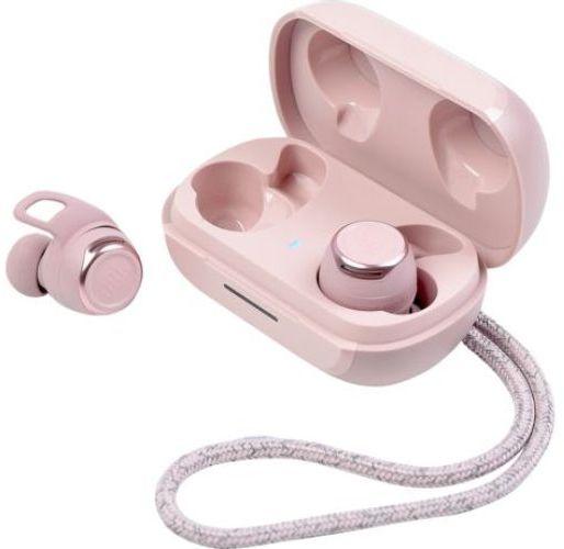 Refurbished JBL Reflect Flow Pro Active Sport Earbuds - Reebelo Österreich