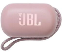 Refurbished JBL Reflect Flow Pro Active Sport Earbuds - Reebelo Österreich
