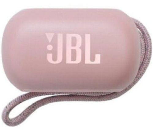 Refurbished JBL Reflect Flow Pro Active Sport Earbuds - Reebelo Österreich