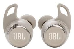 Refurbished JBL Reflect Flow Pro Active Sport Earbuds - Reebelo Österreich