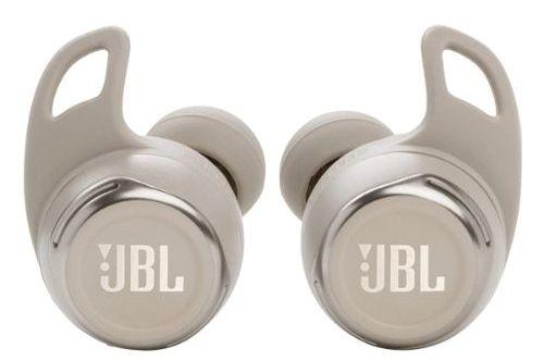 Refurbished JBL Reflect Flow Pro Active Sport Earbuds - Reebelo Österreich