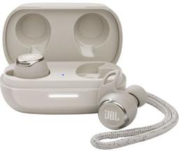 Refurbished JBL Reflect Flow Pro Active Sport Earbuds - Reebelo Österreich