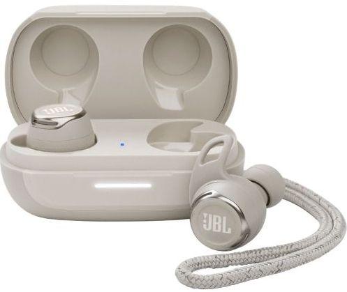 Refurbished JBL Reflect Flow Pro Active Sport Earbuds - Reebelo Österreich
