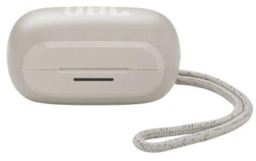 Refurbished JBL Reflect Flow Pro Active Sport Earbuds - Reebelo Österreich