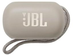 Refurbished JBL Reflect Flow Pro Active Sport Earbuds - Reebelo Österreich