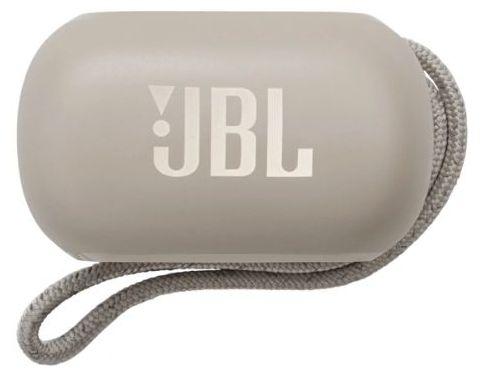 Refurbished JBL Reflect Flow Pro Active Sport Earbuds - Reebelo Österreich