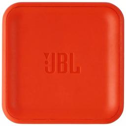 Refurbished JBL USB-Netzteil Ladegerät mit einem Anschluss (5V/2,3A) - Reebelo Österreich