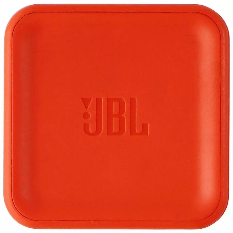 Refurbished JBL USB-Netzteil Ladegerät mit einem Anschluss (5V/2,3A) - Reebelo Österreich