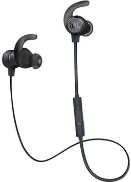 Refurbished JBL T280BT Kabellose In-Ear Bluetooth Kopfhörer - Reebelo Österreich