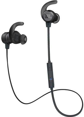 Refurbished JBL T280BT Kabellose In-Ear Bluetooth Kopfhörer - Reebelo Österreich
