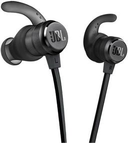 Refurbished JBL T280BT Kabellose In-Ear Bluetooth Kopfhörer - Reebelo Österreich