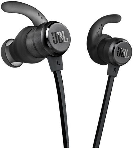 Refurbished JBL T280BT Kabellose In-Ear Bluetooth Kopfhörer - Reebelo Österreich