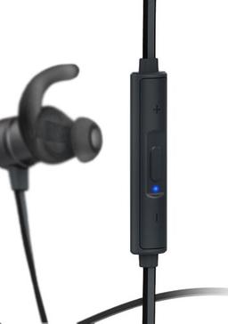 Refurbished JBL T280BT Kabellose In-Ear Bluetooth Kopfhörer - Reebelo Österreich