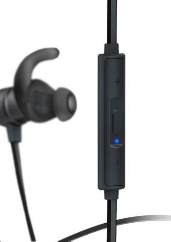 Refurbished JBL T280BT Kabellose In-Ear Bluetooth Kopfhörer - Reebelo Österreich