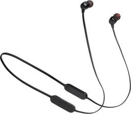 Refurbished JBL Tune 125BT Wireless In-Ear Headphones - Reebelo Österreich