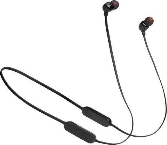 Refurbished JBL Tune 125BT Wireless In-Ear Headphones - Reebelo Österreich