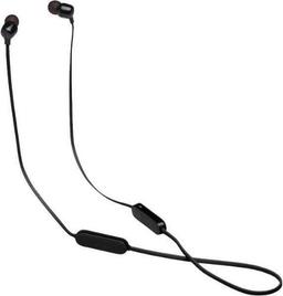 Refurbished JBL Tune 125BT Wireless In-Ear Headphones - Reebelo Österreich