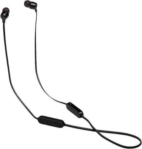 Refurbished JBL Tune 125BT Wireless In-Ear Headphones - Reebelo Österreich