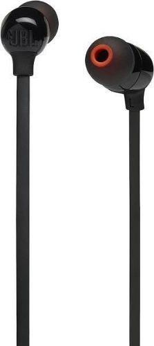 Refurbished JBL Tune 125BT Wireless In-Ear Headphones - Reebelo Österreich